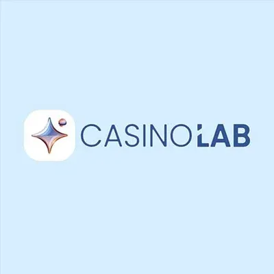 CasinoLab casino