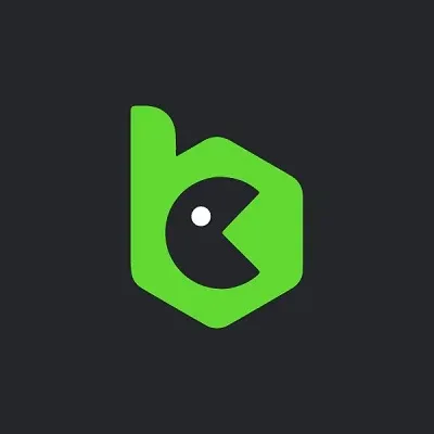 BC.Game casino homepage