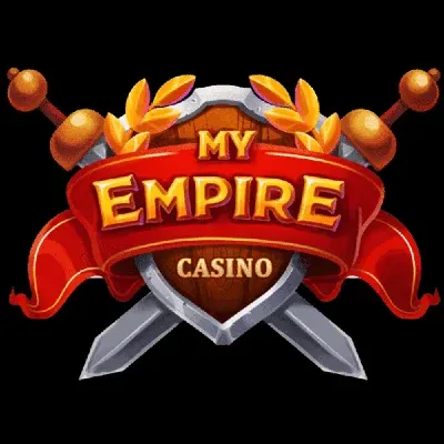 My Empire logo