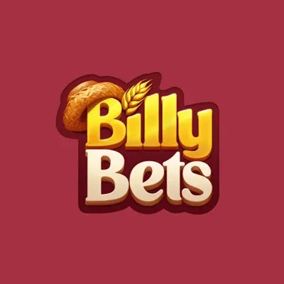 BillyBets logo