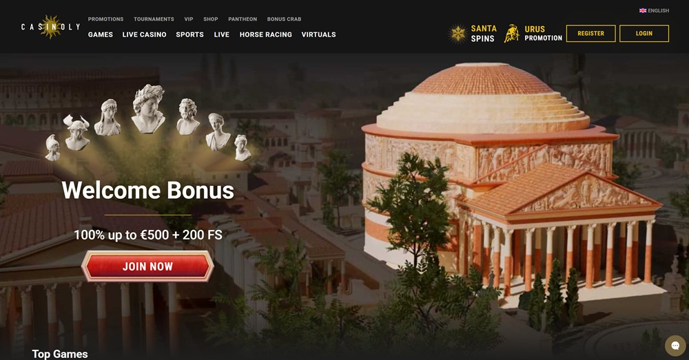 casinoly hp en.jpg