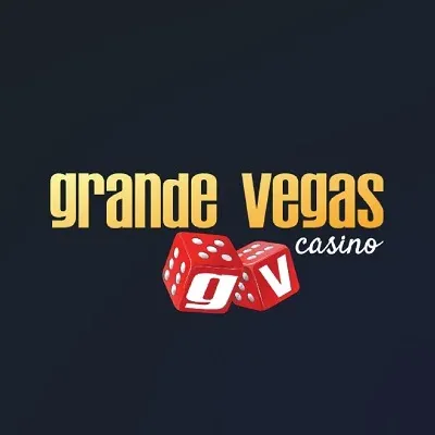 Grande Vegas casino
