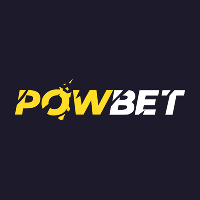 Powbet casino