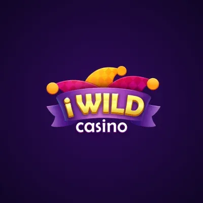iWILD casino