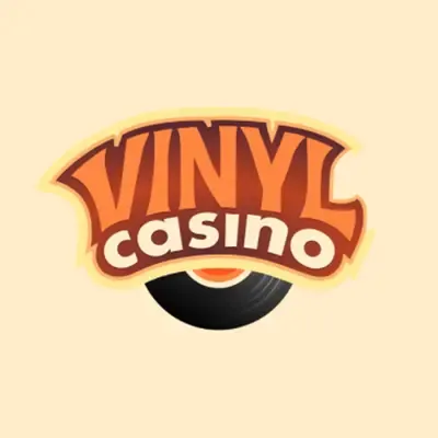 Vinyl casino