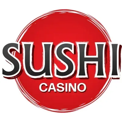 Sushi casino