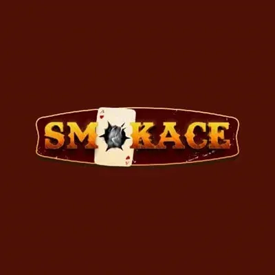 Smokace casino