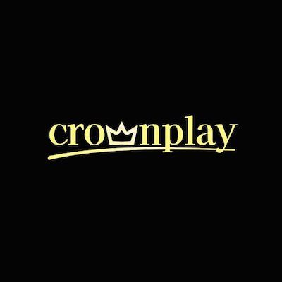 CrownPlay casino