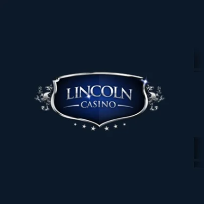 lincoln logo