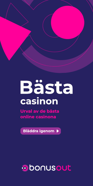 23388 BonusOut banner SE 300x600px