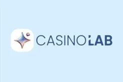 CasinoLab casino