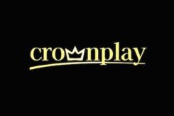 CrownPlay casino