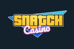 Snatch casino
